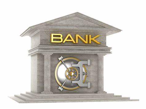 Understanding the Verlinden v Central Bank of Nigeria Case A Legal Perspective